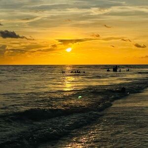 Meet your Posher, PoSh Kosh